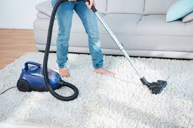 ¡Consejos para obtener servicios de limpieza de alfombras asequibles y excelentes!