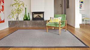 Los pormenores de la limpieza de alfombras en seco