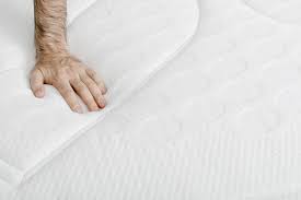 Cuánto dura un colchón de espuma viscoelástica?
