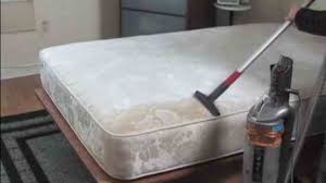 Una guía completa para garantizar el mantenimiento de su colchón