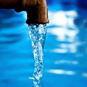 prevenga danos causados e2808be2808bpor el agua en su hogar