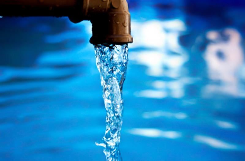 prevenga danos causados e2808be2808bpor el agua en su hogar