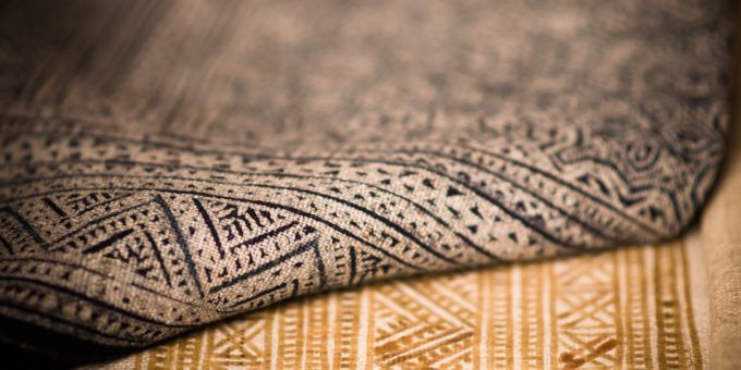 servicios de tejido de alfombras