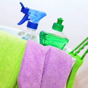 conceptos basicos de limpieza de primavera lo estas haciendo mal carnation home cleaning 1