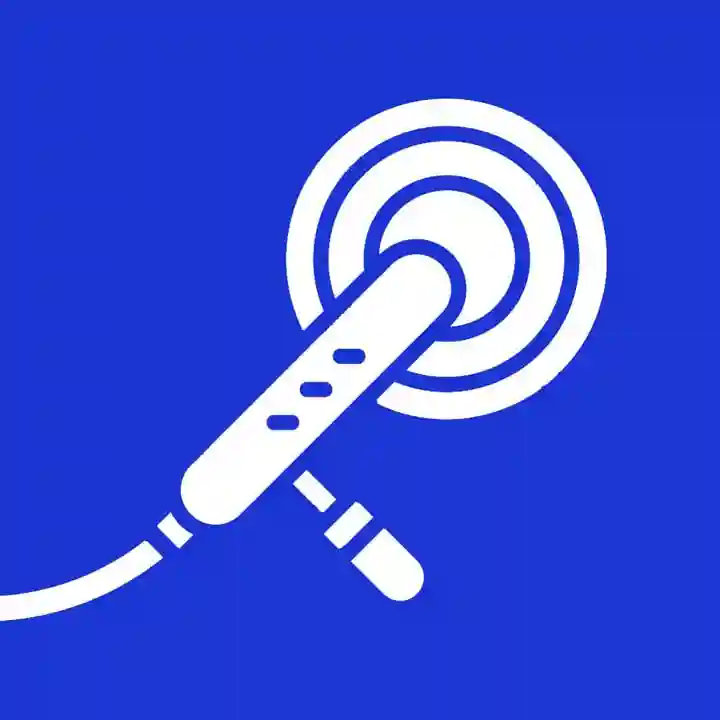 Empresa de Limpieza de Departamentos y Casas