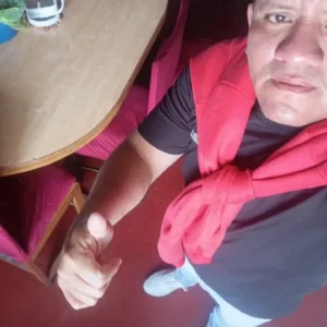 Lavado de Muebles A Domicilio 69 5
