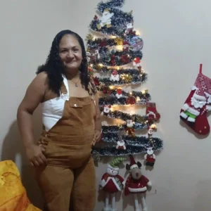 Lavado de Muebles A Domicilio 71 6