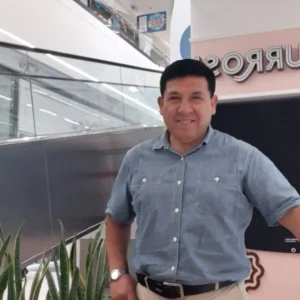 Lavado de Muebles A Domicilio 70 7