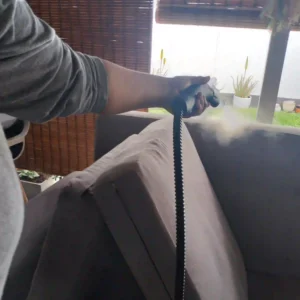 Lavado de Muebles A Domicilio 66 desinfeccion