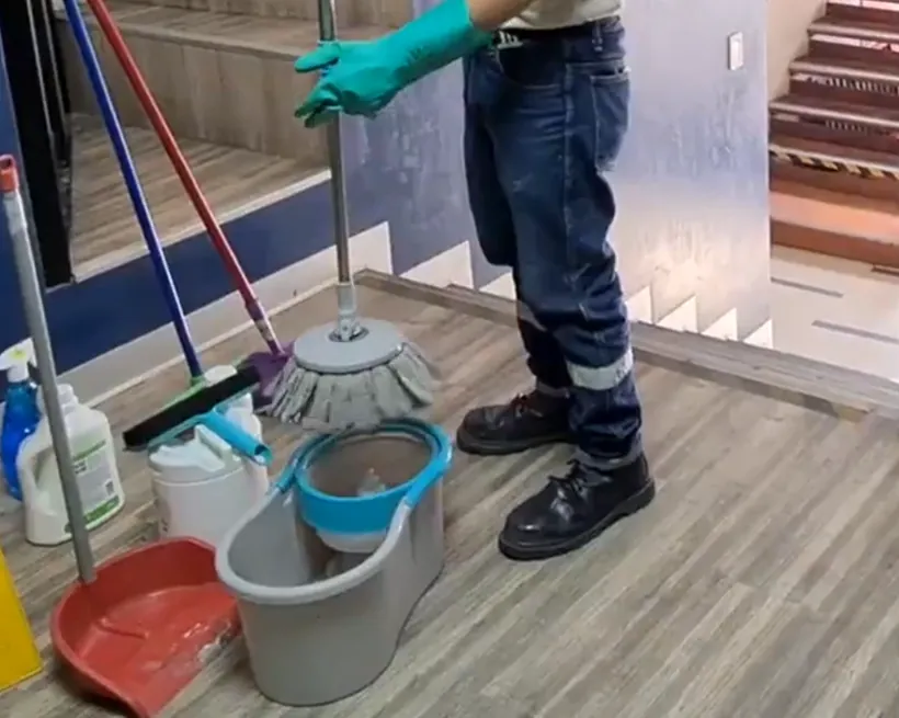 Servicio de Limpieza A Domicilio 1 limpieza home carrusel 1