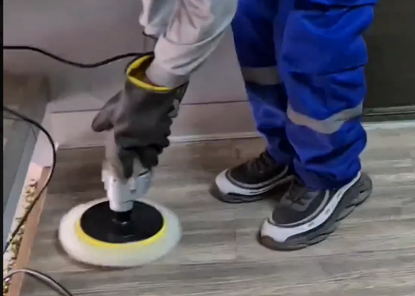 Servicio de Limpieza A Domicilio 4 limpieza home carrusel 4