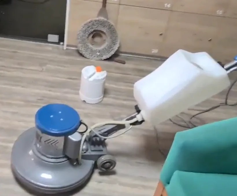Servicio de Limpieza A Domicilio 5 limpieza home carrusel 5