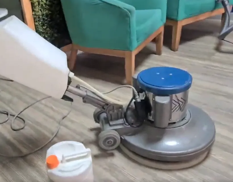 Servicio de Limpieza A Domicilio 6 limpieza home carrusel 6